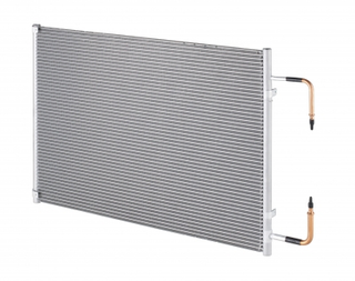 Illustration for article titled Quality Cooling Services That You Can Count On